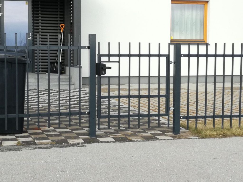 Tehtud tööd